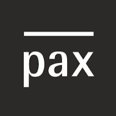 pax Bestattungen & Blumen