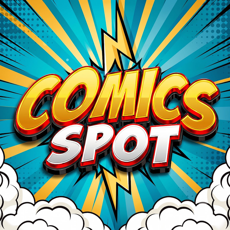 comics_spot