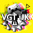 VGT UK