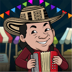 Aniceto Molina - Topic