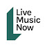 4m2JRVPOfUo-channel-avatar-Live Music Now