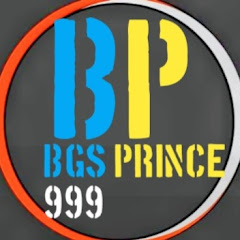BGS Prince 999