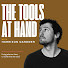 cmaVkx9uf64-channel-avatar-The Tools at Hand