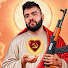 EnkacheTrgw-channel-avatar-Tiago Santineli