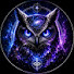niFV2-Nu4xg-channel-avatar- Mystery Owl 