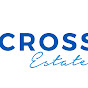 Cross Estates St Ives logo