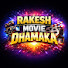 3i6JPFMT7gk-channel-avatar-Rakesh movie dhamaka 