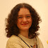 af8kKVpwsXY-channel-avatar-millie 