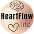 42CHjHp0Wis-channel-avatar-HeartFlow