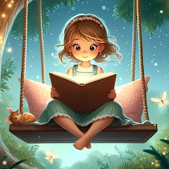 Fairy Talez™