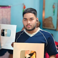 Mr_Vasim4U 