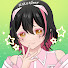3PAToe009qw-channel-avatar-• Akagisa12 •