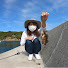 Fw7vH0GUFAI-channel-avatar-あいなめ釣りVLOG.Ainame 