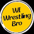 448wJzlmPn8-channel-avatar-WI Wrestling Bro and WI Comparison Bro