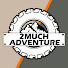 1lp_xRfEqxk-channel-avatar-2muchAdventure