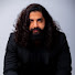 1_kzOY8EJ_k-channel-avatar-Mohamed Al Assaal - اتعلم مع العسال