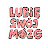 _3EjcOnquAs-channel-avatar-Lubię swój mózg