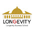 WLZy9oIUZnY-channel-avatar-Longevity Business School