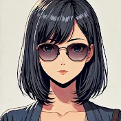 Nanami
