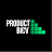 @productbicv