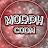 MORPH | CODM