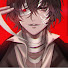 Y2Y6ObeNQD4-channel-avatar-Dez-
