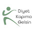 _-h1VMdzx-g-channel-avatar-Diyet Kapıma Gelsin