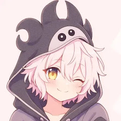 ふぁるふぁ【ミミッキュを統べる者】