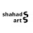 @shahadsarts