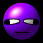 MrKnows