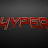 @hyperblox77