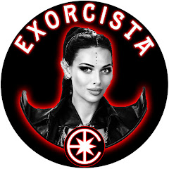 EXORCISTA Universe