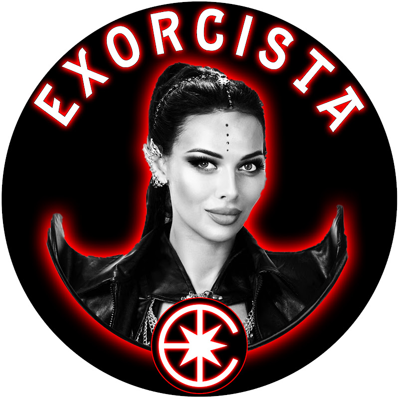EXORCISTA Universe
