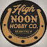 mdy2G4dd7rg-channel-avatar-High Noon Hobby