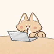 ゆんちのゲーム部屋