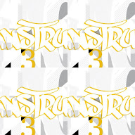 thumbnail img1x1