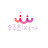 @hatha8940