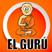 EL GURU ♪