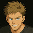 2UCtEIwSUtY-channel-avatar-SatuFushi 