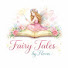 2El9scTHHgI-channel-avatar-Fairy Tales By Flora