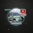 61iaxmgzypk-channel-avatar-Gianinmoto 