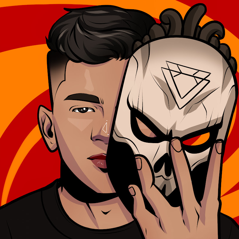 Channel Avatar