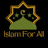 2iEG3ZOW4Jk-channel-avatar-Islam for All