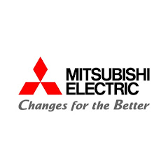 Mitsubishi Electric Channel Avatar