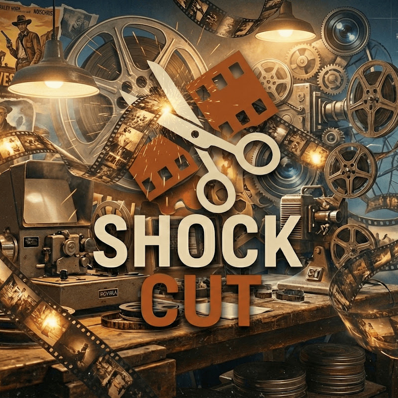 shockcut