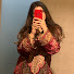 glpPNdWcGnc-channel-avatar-MaheeraTahir