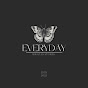 Everyday Miracles logo