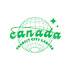 HCJEVr5vqtk-channel-avatar-transit_city_canada