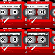 thumbnail img1x1