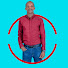 rmv2mV6XLoE-channel-avatar-Oday Bari 